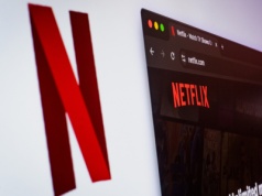 Czy Netflix połknie HBO? Także Trump ma w tym swoje interesy