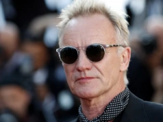 To będzie największa gwiazda sylwestra TVP. "Zaśpiewa pięć przebojów"