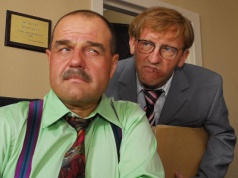 9 lat czekaliśmy na tę wiadomość. Ulubiony serial Polaków wreszcie dostanie nowy sezon