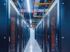 Samsung nadrabia zaległości. Przełom w litografii 4 nm