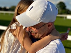 Pono nie zostawił żadnego majątku, tylko długi. Matka córki rapera zabrała głos