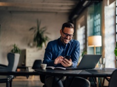 Ubezpieczenie OC firmy – jak je dopasować do branży i specyfiki działalności?