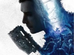 Oferta Śródtygodniowa na Steam. Dying Light 2: Reloaded Edition na PC już za 59,99 zł!