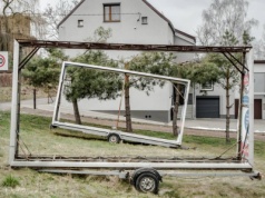 Polska na Instagramie. "Polska prowincjonalna jest nieoczywista"