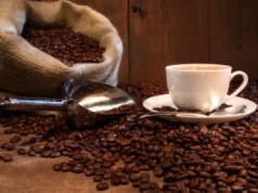 Kawa drożeje o 30%. Eksperci ostrzegają: to dopiero początek podwyżek