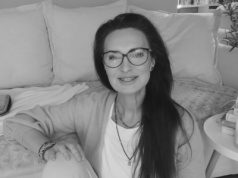 Jest data pogrzebu Agnieszki Maciąg. Rodzina modelki ma specjalną prośbę