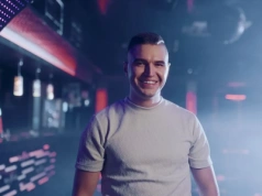 Oskaro i jego utwór pt. „Serce me gotowe już”, to najlepszy hit ostatnich miesięcy?!