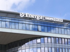 Spółki zależne Energii mogą dostać dotacje na magazyny energii. Energa-Operator dofinansowanie na sieć