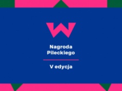 Ogłoszenie laureatów V edycja Międzynarodowej Nagrody im. Witolda Pileckiego - 11 grudnia