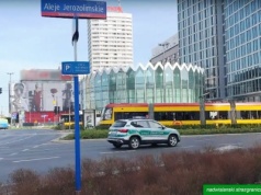 Kontrole legalności pobytu w Warszawie – podsumowanie weekendowych działań