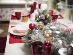 Te osoby 24 muszą pracować. Zasady są bezwzględne