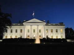 Krzyk o ratunek dla białoruskiego Noblisty!