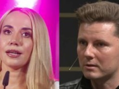 Piotr Korczarowski zapewnia po osobliwych wynurzeniach Marianny Schreiber: "Nigdy NIE ZDRADZIŁEM żadnej kobiety!"