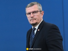 Wojska USA pozostaną w Polsce. "Mamy deklarację polityczną"