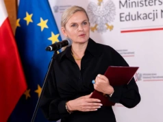 MEN zaskakuje. Nowa ocena w polskich szkołach