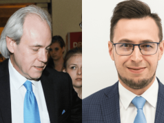 Politycy dostali pytanie i zdębieli. Wszystko w programie na żywo