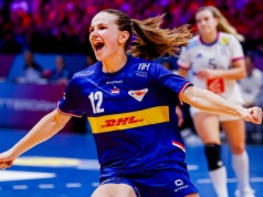 MŚ 2025: idą po medal? Holandia znów zaimponowała