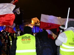 Mechanizm ochronny wobec Mercosuru zaostrzony. Bruksela przyjmuje propozycje z Polski