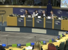 Rolnictwo kontra Mercosur. Burzliwe głosowanie w PE o klauzuli ochronnej dla rolników