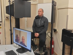 Ukraińcy ze sprzętem szpiegowskim i hakerskim. Zostali aresztowani