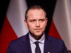 Kancelaria Nawrockiego odpowiada Zełenskiemu. Jasna deklaracja