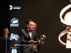 "Musisz to zobaczyć" z Wrocławia wyróżniony. Znalazł wśród najlepszych filmów turystycznych globu