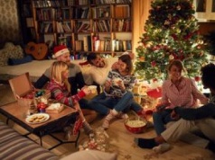 Przygotuj dom na święta! Tylko 2 dni promocji na małe AGD