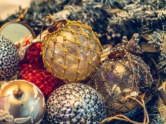 Polskie bombki podbijają świat