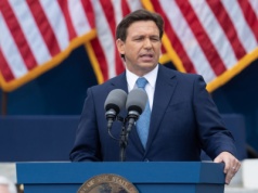 Gubernator Florydy zapowiedział uznanie CAIR i Bractwa Muzułmańskiego za organizacje terrorystyczne