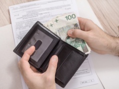 Sprawdzają nie wiek, a co potrafisz. Praca z nawet 20 tys. zł na start