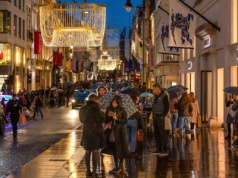 Najbardziej pożądane prezenty świąteczne: Algorytmy pokazują, czego szukamy