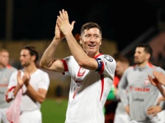 4,5-tysięczne miasteczko na Śląsku jedyne na świecie. Chodzi o Lewandowskiego