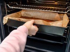 Przed świętami Polacy nie przestają go używać. Wystarczy banalny błąd, by stał się toksyczny