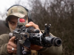 Wojna Rosji z Ukrainą. Dzień 1385