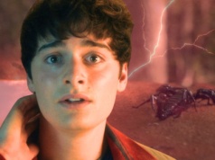 Skorpiony w "Stranger Things" są wskazówką do finału. Ta teoria rozwala głowę