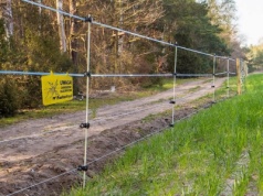 Polska zasługuje na więcej