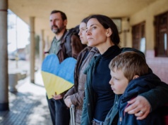 Między Polską a jutrem