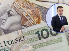 Nowy podatek i limity. Kto skorzysta, a kto straci na wprowadzeniu OKI?