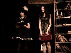 Festiwal „Ludzkie gadanie” - hołd dla Marka Grechuty w 80. rocznicę urodzin