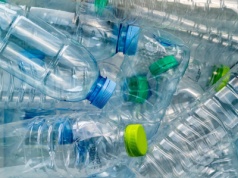 System kaucyjny jak Yeti. Wiemy, ile butelek zwrócono