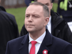 Nawrocki nie dotrzyma kolejnej obietnicy? "Nie ma na to pieniędzy"