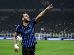 Hit Ligi Mistrzów w Mediolanie. Nie tylko klub Zielińskiego zagra u siebie