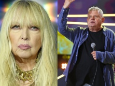 Maryla Rodowicz o aferze z Kazikiem. Takie ma zdanie o jego oświadczeniu