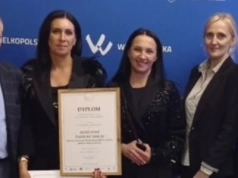 Agro-Star Kalisz – Serwis samochodów ciężarowych MAN wśród najlepszych