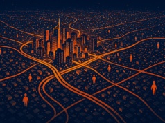 Mamy nowe największe miasto świata. Wystarczyło zmienić sposób liczenia