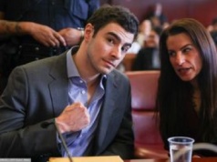 Mangione na sali sądowej. Kluczowym dowodem ma być broń