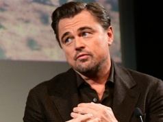 Leonardo DiCaprio gorzko o sztucznej inteligencji. "Niknie w otchłani innych internetowych śmieci"