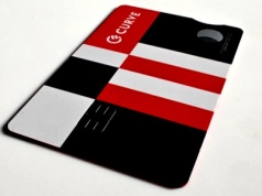 Obiecywali fintechową rewolucję, kończą marnie. Co pozostawi po sobie Curve?