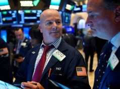 1000 zł miesięcznie z dywidend. Pięć portfeli z różnym ryzykiem — od bardzo bezpiecznego do bardzo odważnego