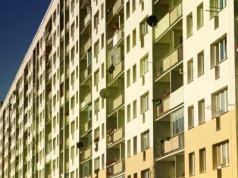 Trzęsienie ziemi w dziedziczeniu mieszkań. Nowe przepisy uderzą w spadkobierców